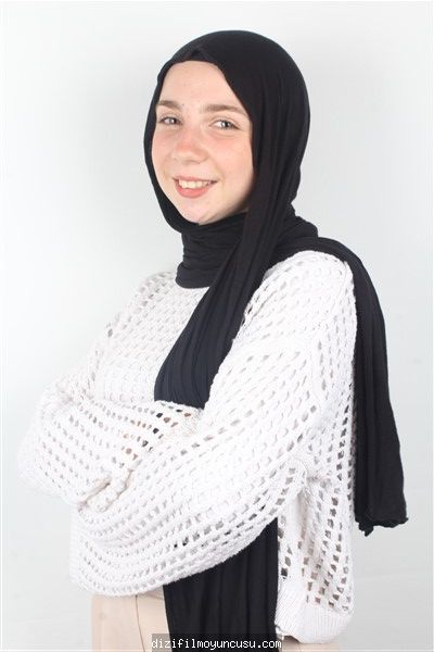 Manisa Cast Ajans Yaren 174021