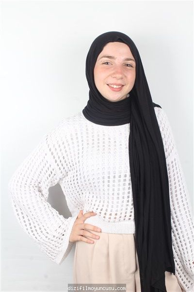 Manisa Cast Ajans Yaren 174022