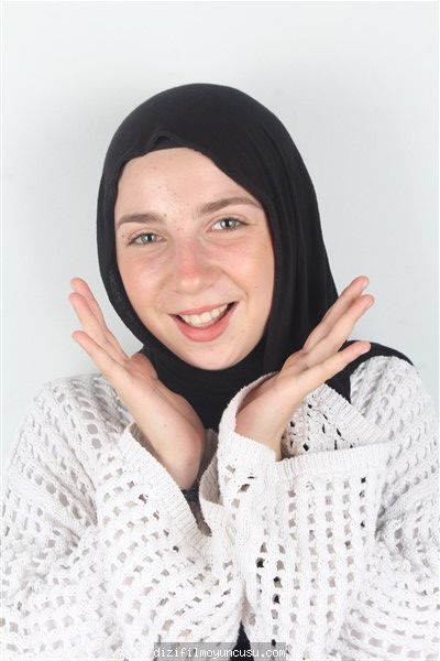Manisa Cast Ajans Yaren 174023