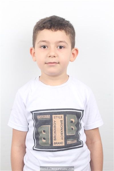 Manisa Cast Ajans Yusuf 174081
