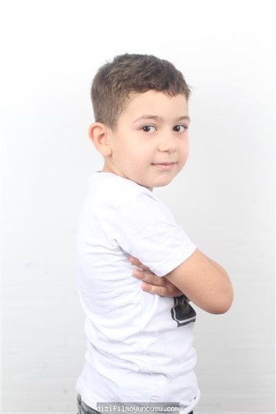 Manisa Cast Ajans Yusuf 174082