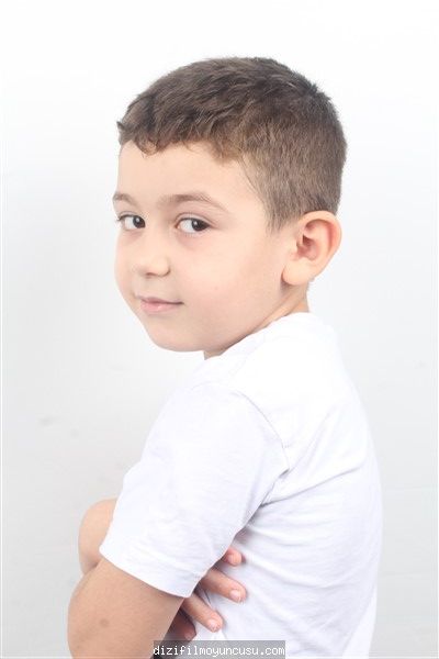 Manisa Cast Ajans Yusuf 174083