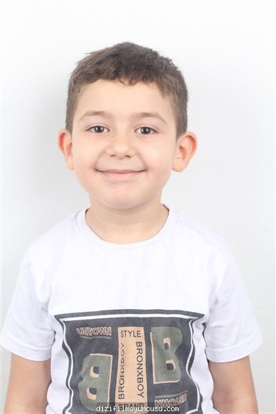 Manisa Cast Ajans Yusuf 174084