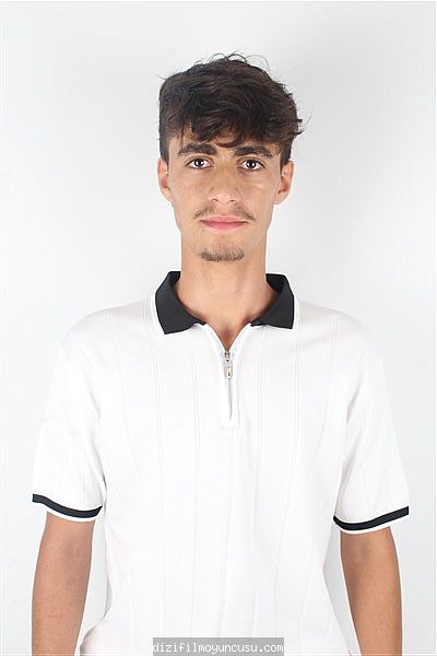 Çocuk Oyuncular Adayımız Ala
