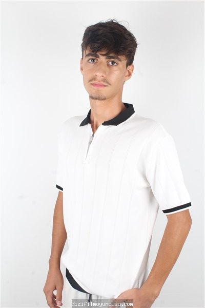 Antalya Cast Ajans Ala 174221