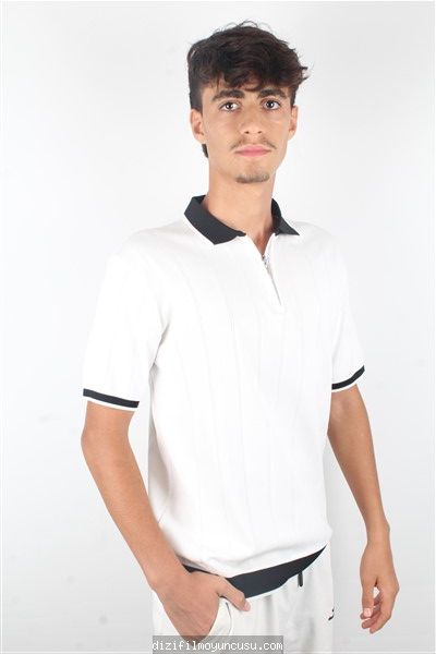 Antalya Cast Ajans Ala 174222