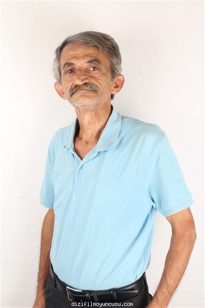 Adana Cast Ajans Ali 174231