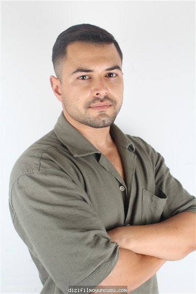 Adana Cast Ajans Alperen 174342