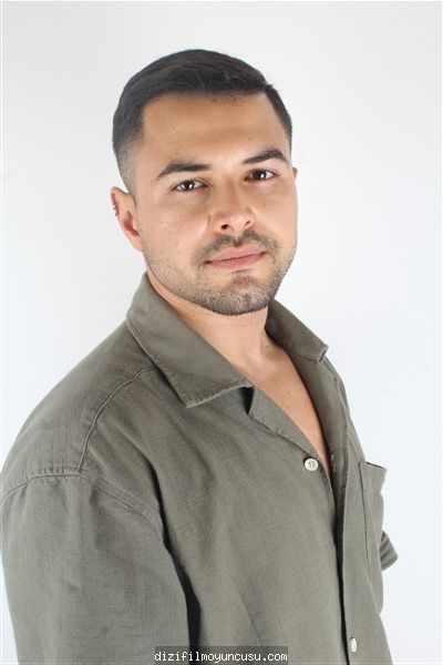 Adana Cast Ajans Alperen 174344