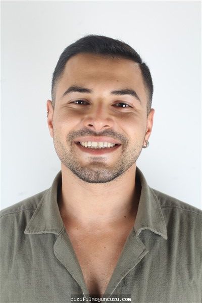 Adana Cast Ajans Alperen 174345
