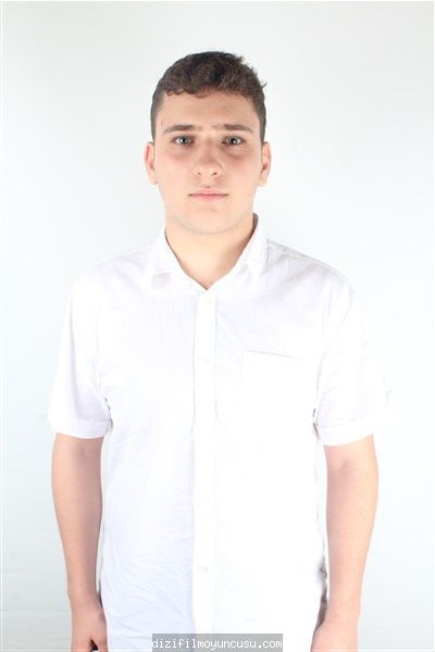Adana Cast Ajans Başar 174358