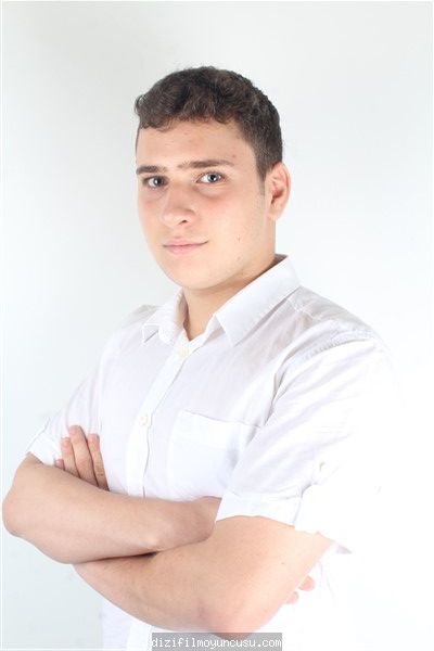 Adana Cast Ajans Başar 174359