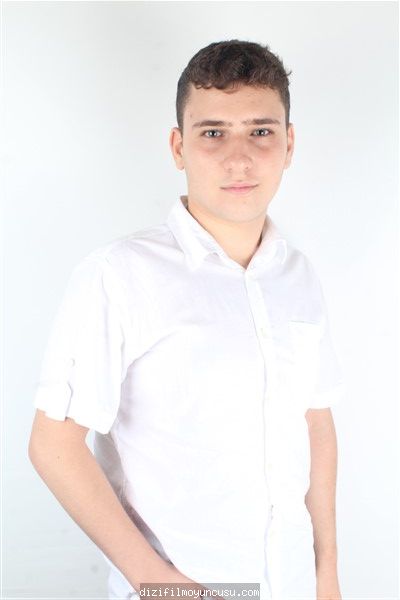 Adana Cast Ajans Başar 174360
