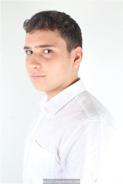 Adana Cast Ajans Başar 174361
