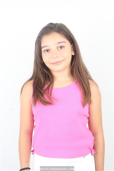 Antalya Cast Ajans Defne 174205