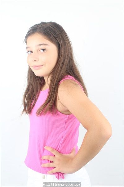 Antalya Cast Ajans Defne 174206