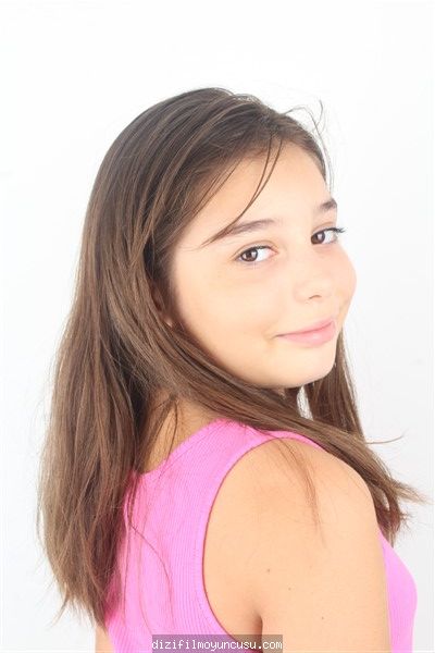Antalya Cast Ajans Defne 174207