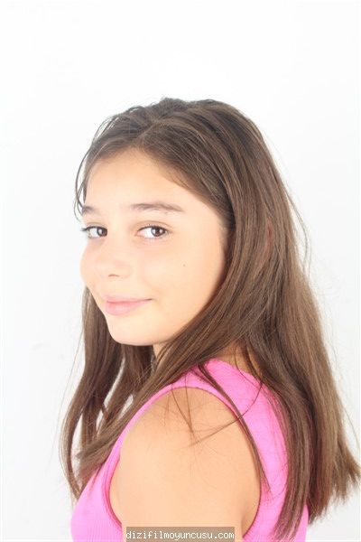Antalya Cast Ajans Defne 174208