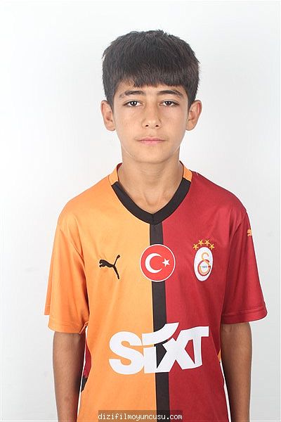Çocuk Oyuncular Adayımız Doğan