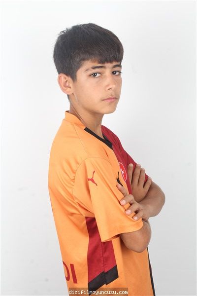 Antalya Cast Ajans Doğan 174213