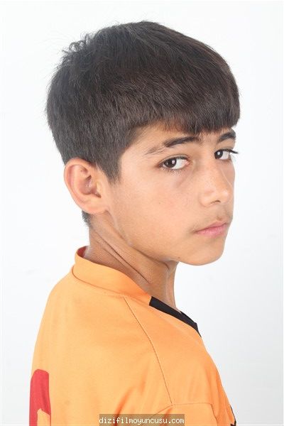 Antalya Cast Ajans Doğan 174214