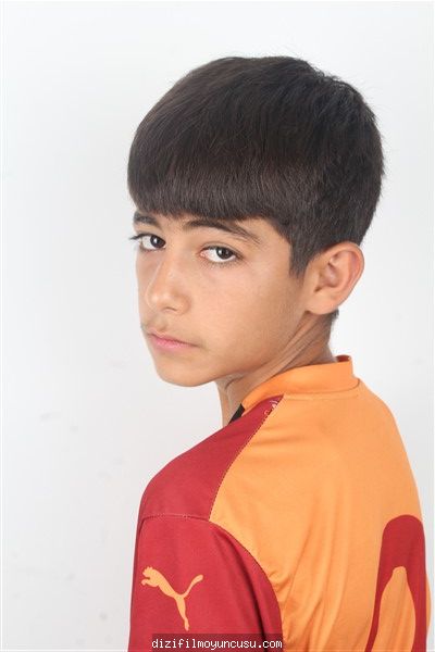 Antalya Cast Ajans Doğan 174215