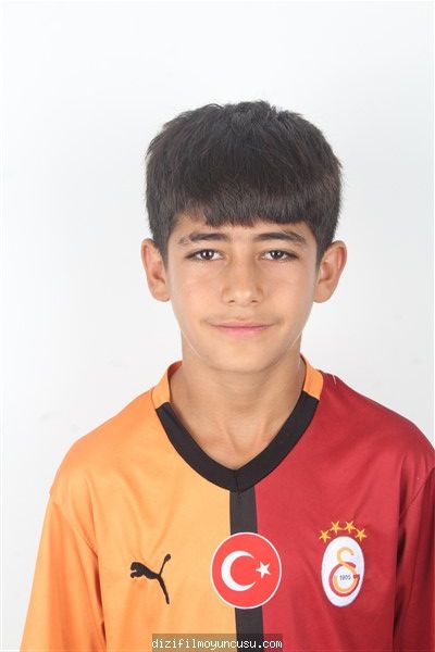 Antalya Cast Ajans Doğan 174216