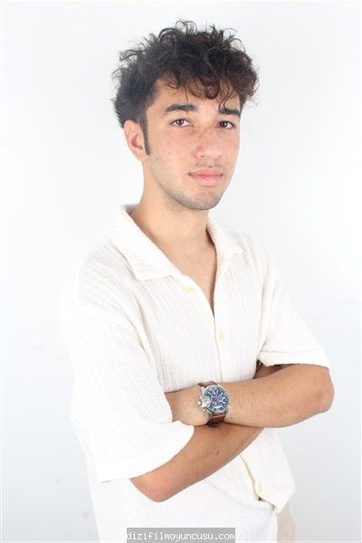 Antalya Cast Ajans Dorukalp 174391