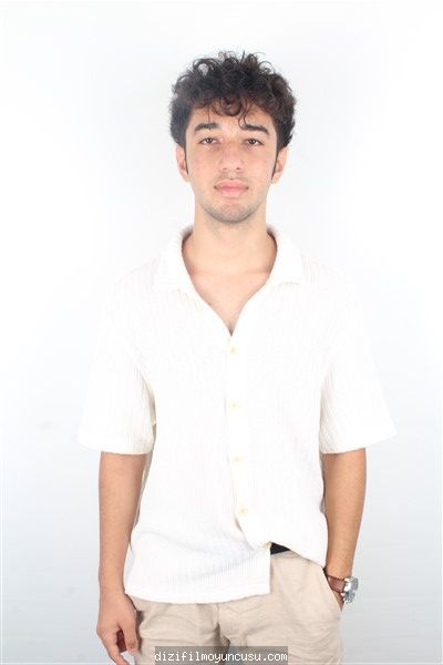 Antalya Cast Ajans Dorukalp 174392