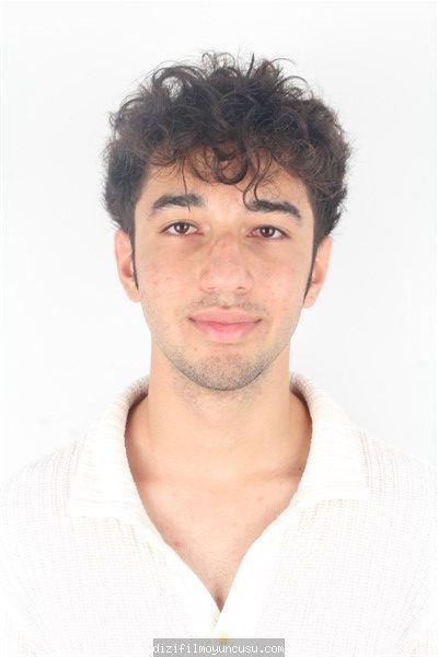 Antalya Cast Ajans Dorukalp 174393