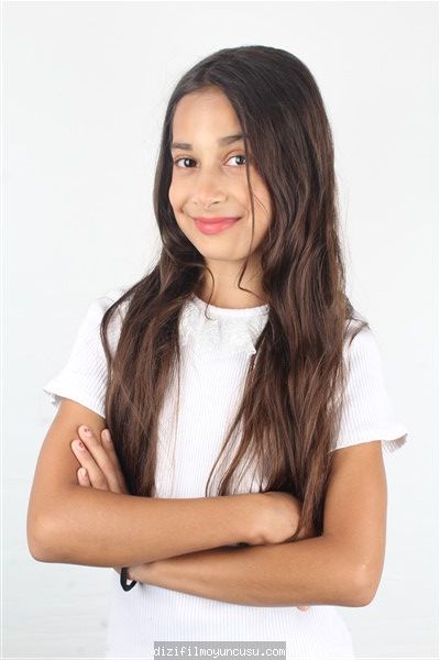 Adana Cast Ajans Ece 174430
