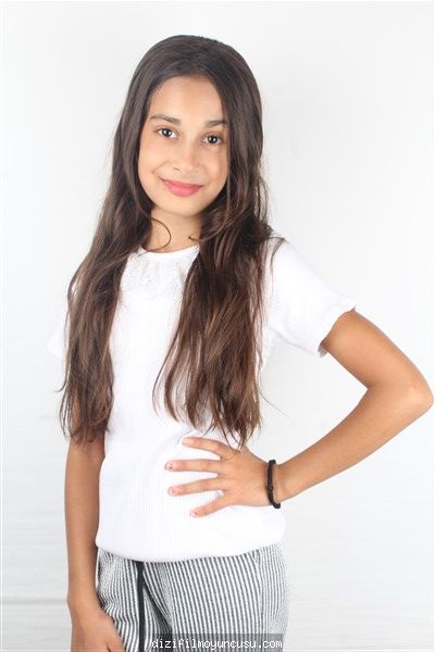 Adana Cast Ajans Ece 174431