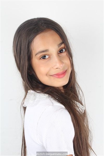 Adana Cast Ajans Ece 174432
