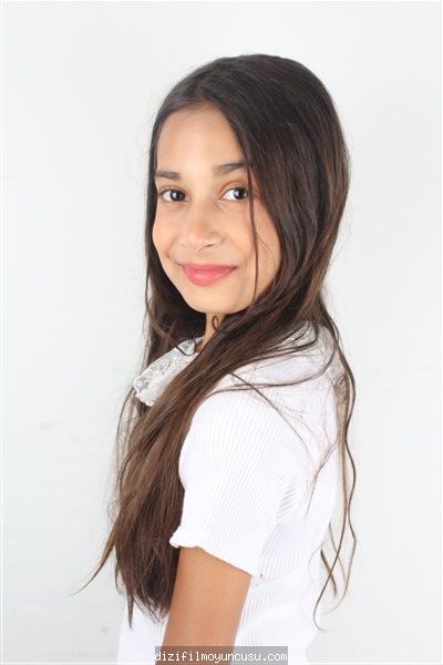 Adana Cast Ajans Ece 174433