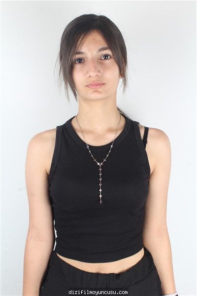 Adana Cast Ajans Ecrin 174270