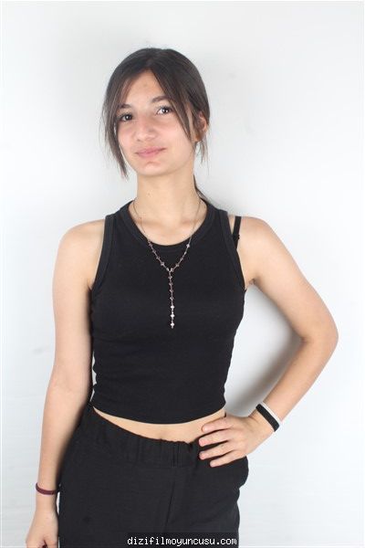 Adana Cast Ajans Ecrin 174271