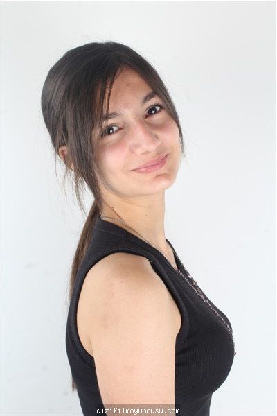 Adana Cast Ajans Ecrin 174272