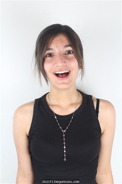 Adana Cast Ajans Ecrin 174273