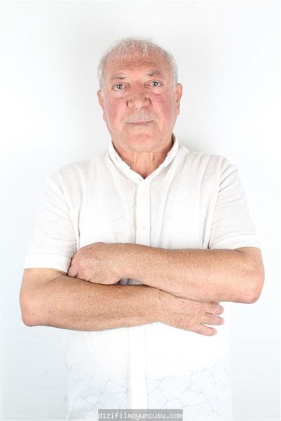 Adana Cast Ajans Fikret 601397