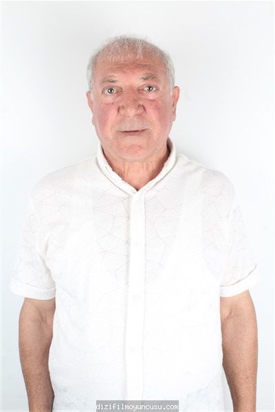 Adana Cast Ajans Fikret 174250