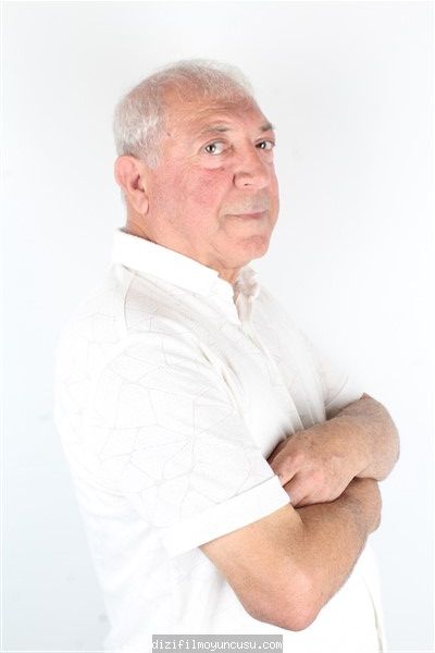 Adana Cast Ajans Fikret 174251