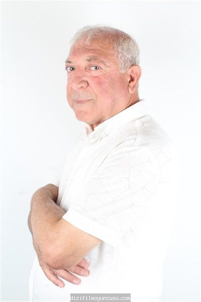 Adana Cast Ajans Fikret 174252