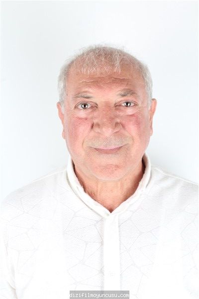 Adana Cast Ajans Fikret 174253