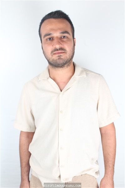 Adana Cast Ajans Fuat 174370