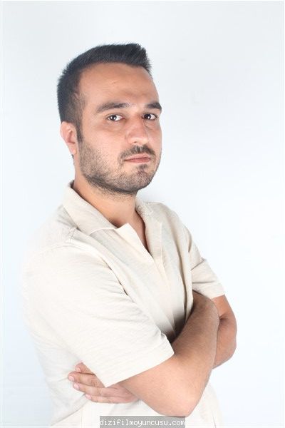 Adana Cast Ajans Fuat 174371