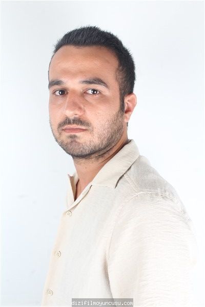 Adana Cast Ajans Fuat 174372