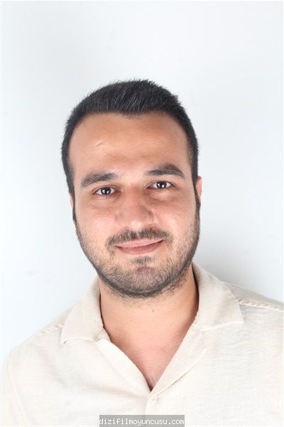 Adana Cast Ajans Fuat 174373