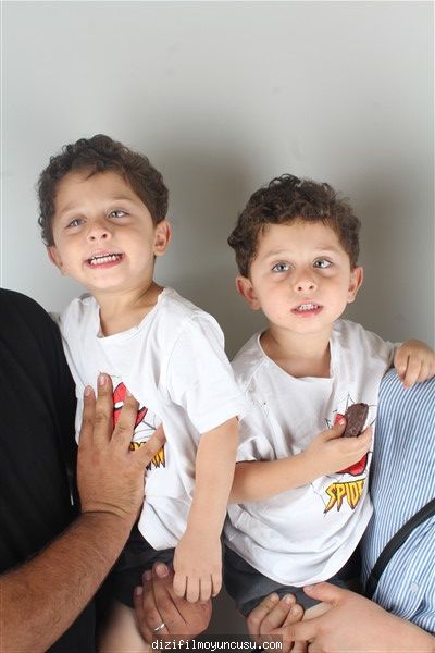 Adana Cast Ajans Hamza 174415
