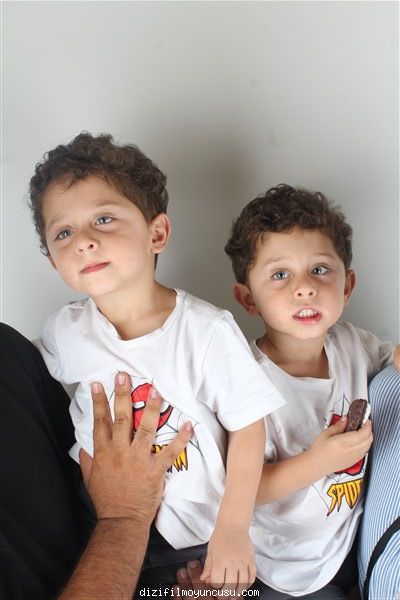 Adana Cast Ajans Hamza 174417
