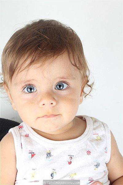 Adana Cast Ajans Oyuncusu Mahmut